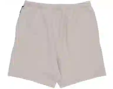 Fear of God Essentials Brown Shorts