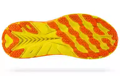 HOKA ONE ONE Clifton 8