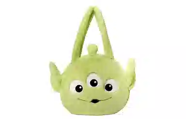 POTDEMIEL x Disney IP