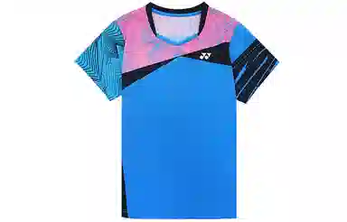 YONEX T