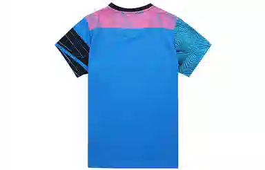 YONEX T
