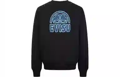 EVISU FW22