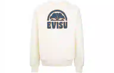 EVISU FW22