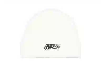 RSPT LOGO