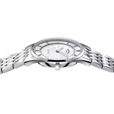 ROTARY 27mm LB0830007