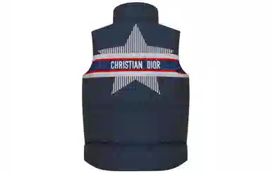 DIOR FW22