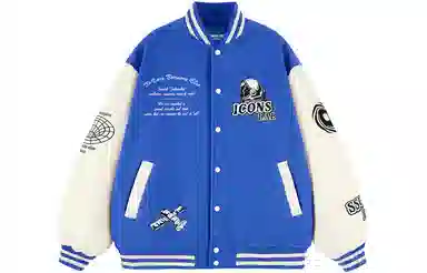 SSUR PLUS x ICONSLAB pu