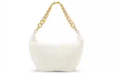 CHARLESKEITH PU Tote