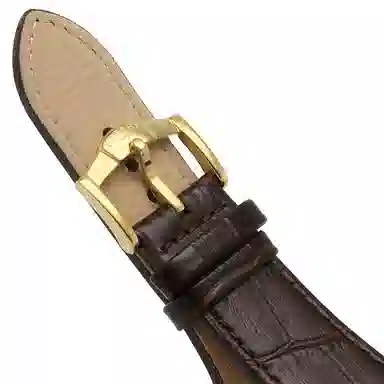 ROTARY 40mm GS0541505