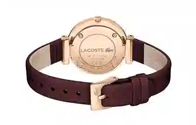 LACOSTE GENEVA 2001251