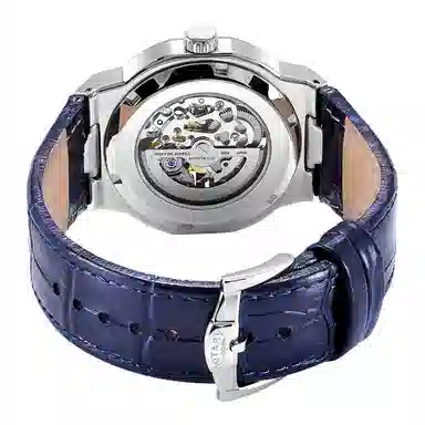 ROTARY 40mm GS0541505