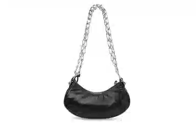 Balenciaga Le Cagole