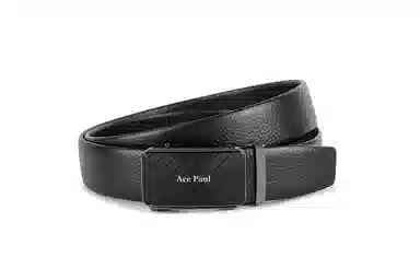 Ace Paul 3.5cm