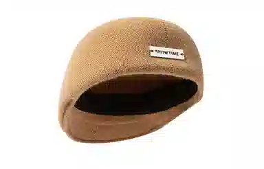 Free Rabbit II Beret