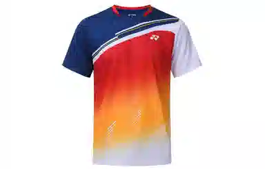YONEX T