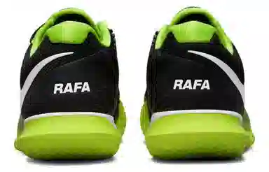 Nike Air Zoom Vapor Cage 4 RAFA