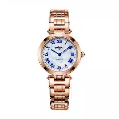 ROTARY 27.5mm LB0526401