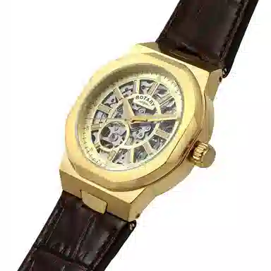 ROTARY 40mm GS0541505