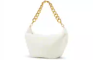 CHARLESKEITH PU Tote