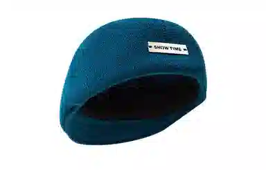 Free Rabbit II Beret