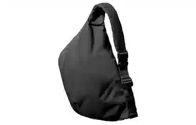 Balenciaga x Gap x Yeezy Crossbody