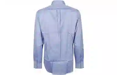 Polo Ralph Lauren FW22 Logo