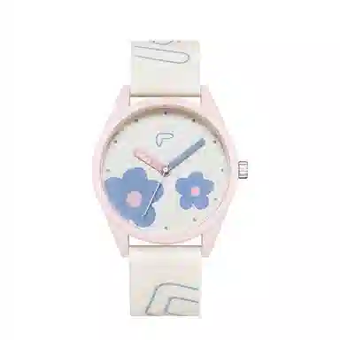 FILA6469 43mm FLM38-6469-002