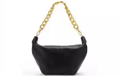 CHARLESKEITH PU Tote