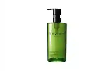 150ml450ml290ml150ml*2