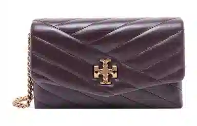 TORY BURCH Kira
