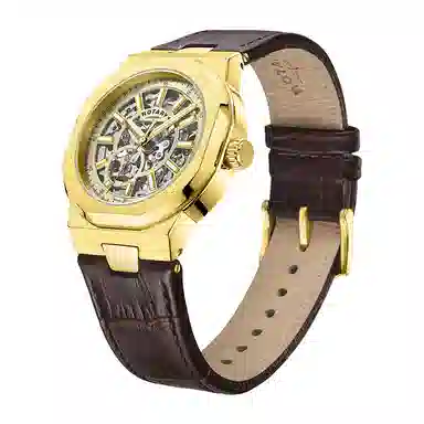 ROTARY 40mm GS0541505