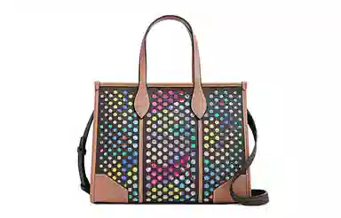 FION Tote