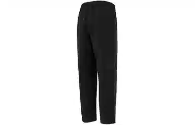 adidas Wj Wv Reg Pnt