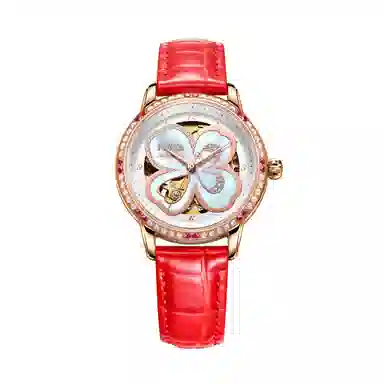 Fiyta 30 LA8262.GWSS.A