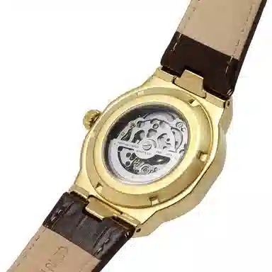 ROTARY 40mm GS0541505