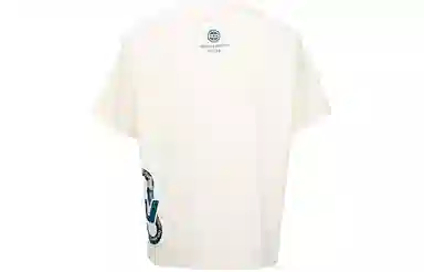 EVISU T-Shirt
