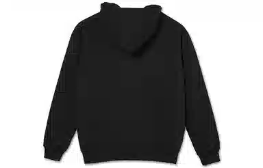 POLAR SKATE CO FW22 Logo