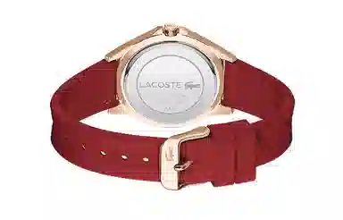 LACOSTE SWING 2001266
