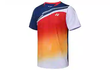YONEX T