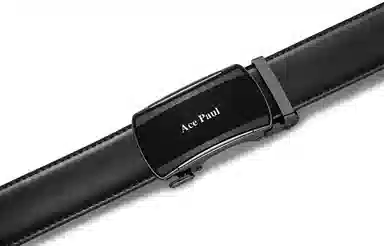 Ace Paul 3.5cm
