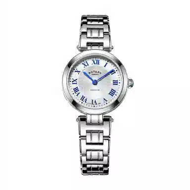 ROTARY 27.5mm LB0526401