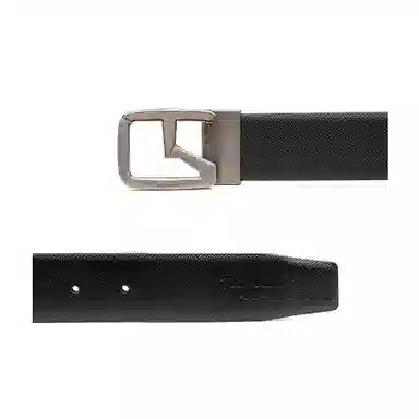 TangGuh3.5cm