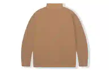 UNVESNO 300g