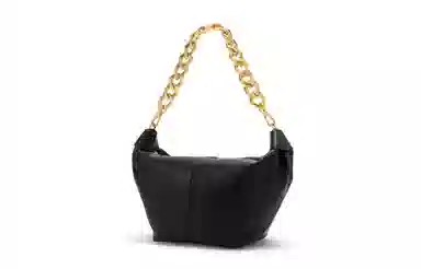 CHARLESKEITH PU Tote