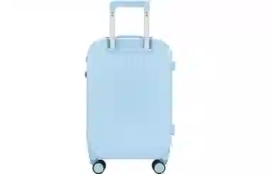 Diplomat ins PC 2024