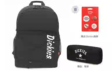 Dickies