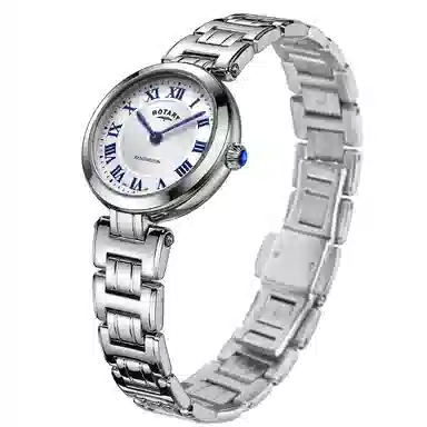 ROTARY 27.5mm LB0526401