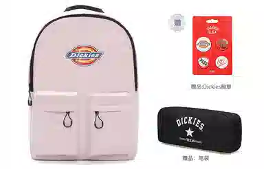 Dickies 100