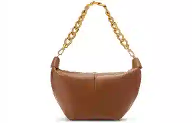 CHARLESKEITH PU Tote