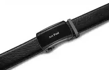 Ace Paul 3.5cm